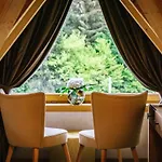 Sporting & Hotel 4*