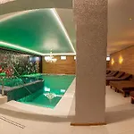 Sporting & Asiago
