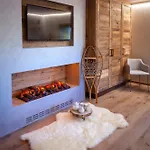 Hotel Sporting &