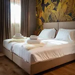 Hotel Sporting &