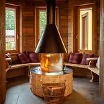 Hotel Sporting & 4*