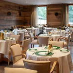 Sporting & Hotel Asiago