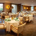 Hotel Sporting & Asiago