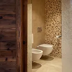 Sporting & Hotel Asiago