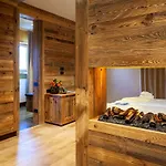 Sporting & Hotel 4*