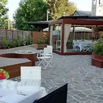 Hotel Sporting &