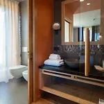Sporting & Hotel