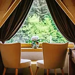 Hotel Sporting & Asiago