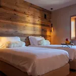 Hotel Sporting & Asiago