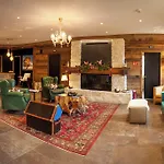 Sporting & Hotel