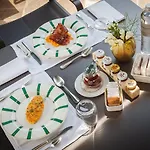 Hotel Sporting & 4*