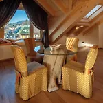Sporting & Hotel