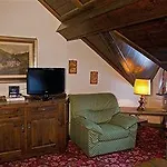 Hotel Sporting &