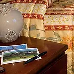 Hotel Sporting &
