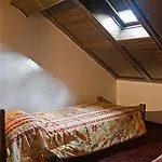 Hotel Sporting &