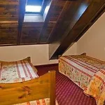 Hotel Sporting & Asiago