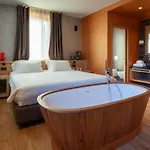 Hotel Sporting &