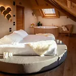 Hotel Sporting &