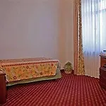 Sporting & Hotel 4*