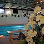 Hotel Sporting &