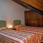 Hotel Sporting & Asiago