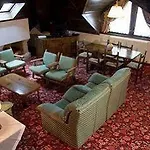 Hotel Sporting & Asiago