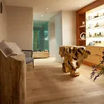 Hotel Sporting &
