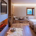 Sporting & Hotel