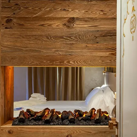 ホテル Sporting &