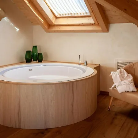 Sporting & ホテル 4*