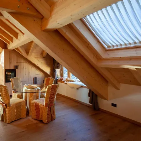 ホテル Sporting &