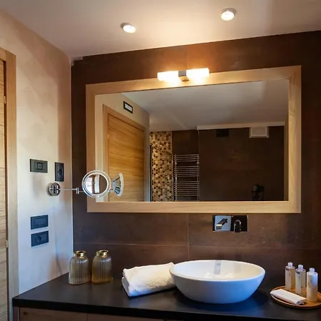 Sporting & 4* Asiago