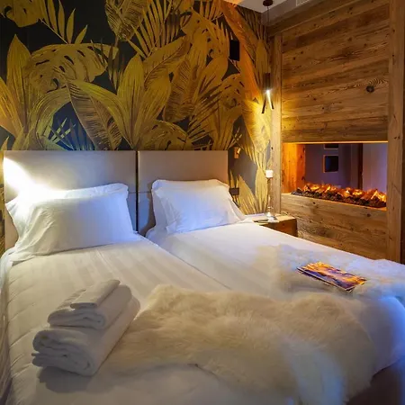 Sporting & 4* Asiago