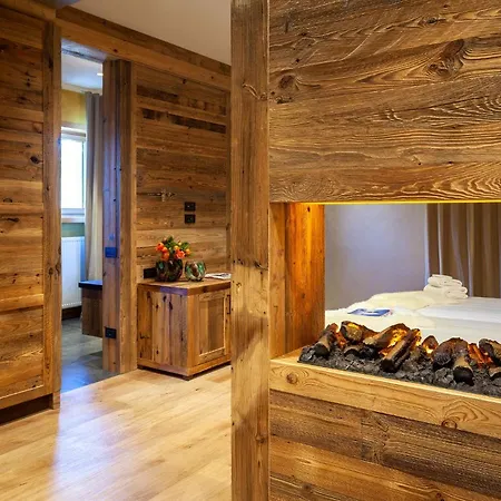 Sporting & アジアーゴ