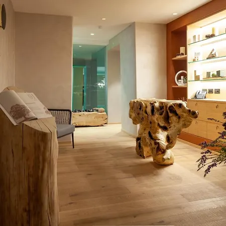 ホテル Sporting &