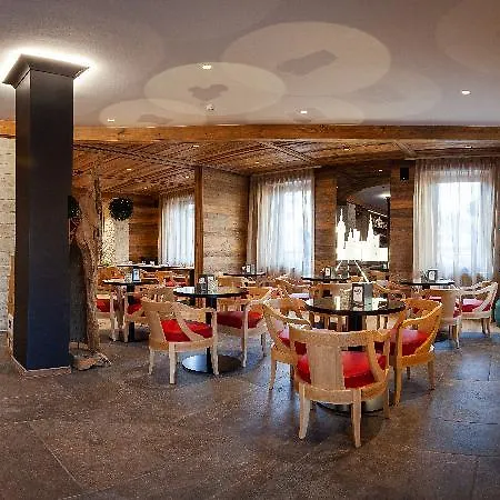 Sporting & アジアーゴ