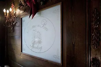 Sporting & أسياجو