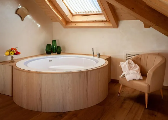 Sporting & فندق 4*