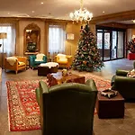 Hotel Sporting & Asiago