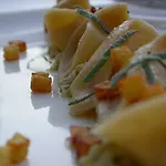 Hotel Asiago Sporting Hotel & Spa 4*
