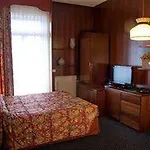 Asiago Sporting Hotel & Spa 4*