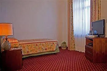 Sporting & - Buongiorno! Szálloda 4*