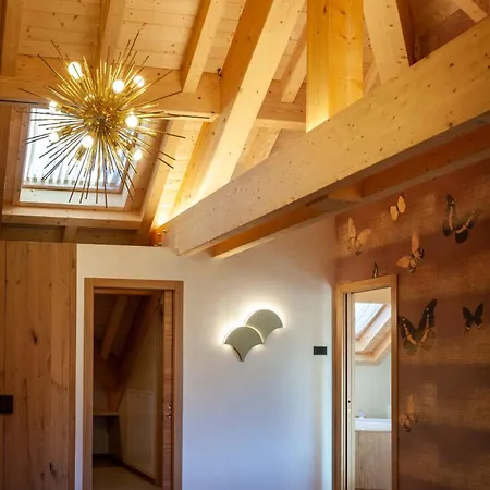 Sporting & 酒店 阿西阿高