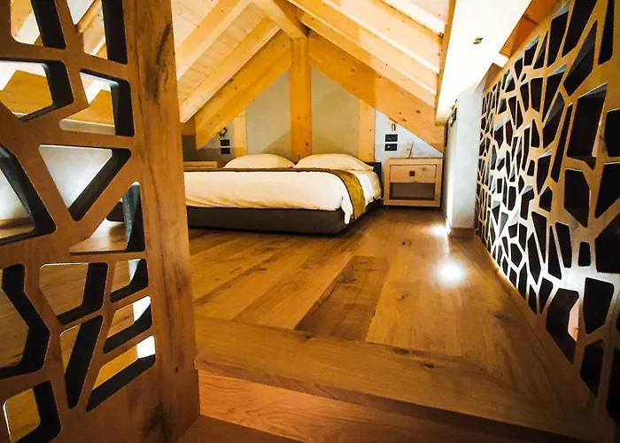 Asiago Sporting Hotel & Spa Asiago