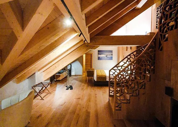Sporting & Hotel 4*