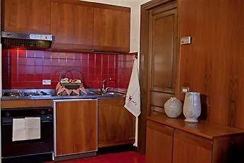 Asiago Sporting Hotel & Spa