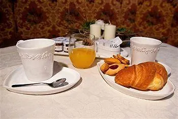 Asiago Sporting Hotel & Spa Asiago