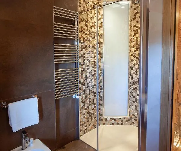 Asiago Sporting Hotel & Spa