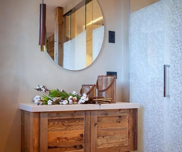 Asiago Sporting Hotel & Spa 4*