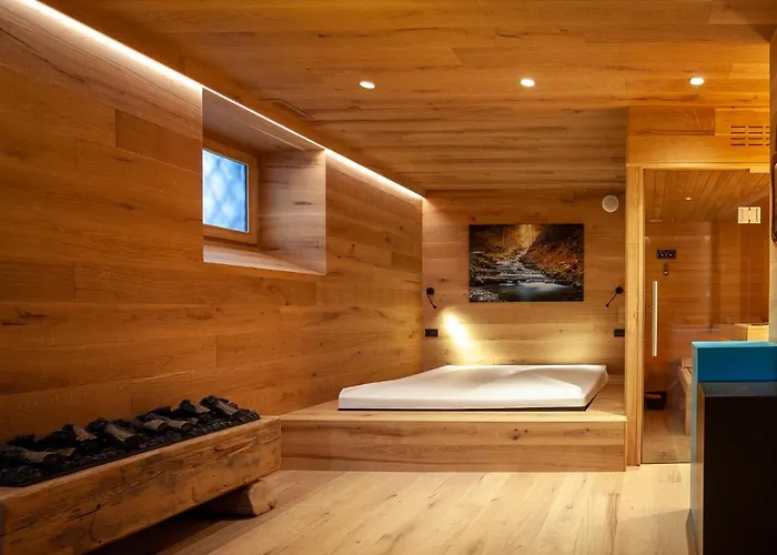 Asiago Sporting Hotel & Spa